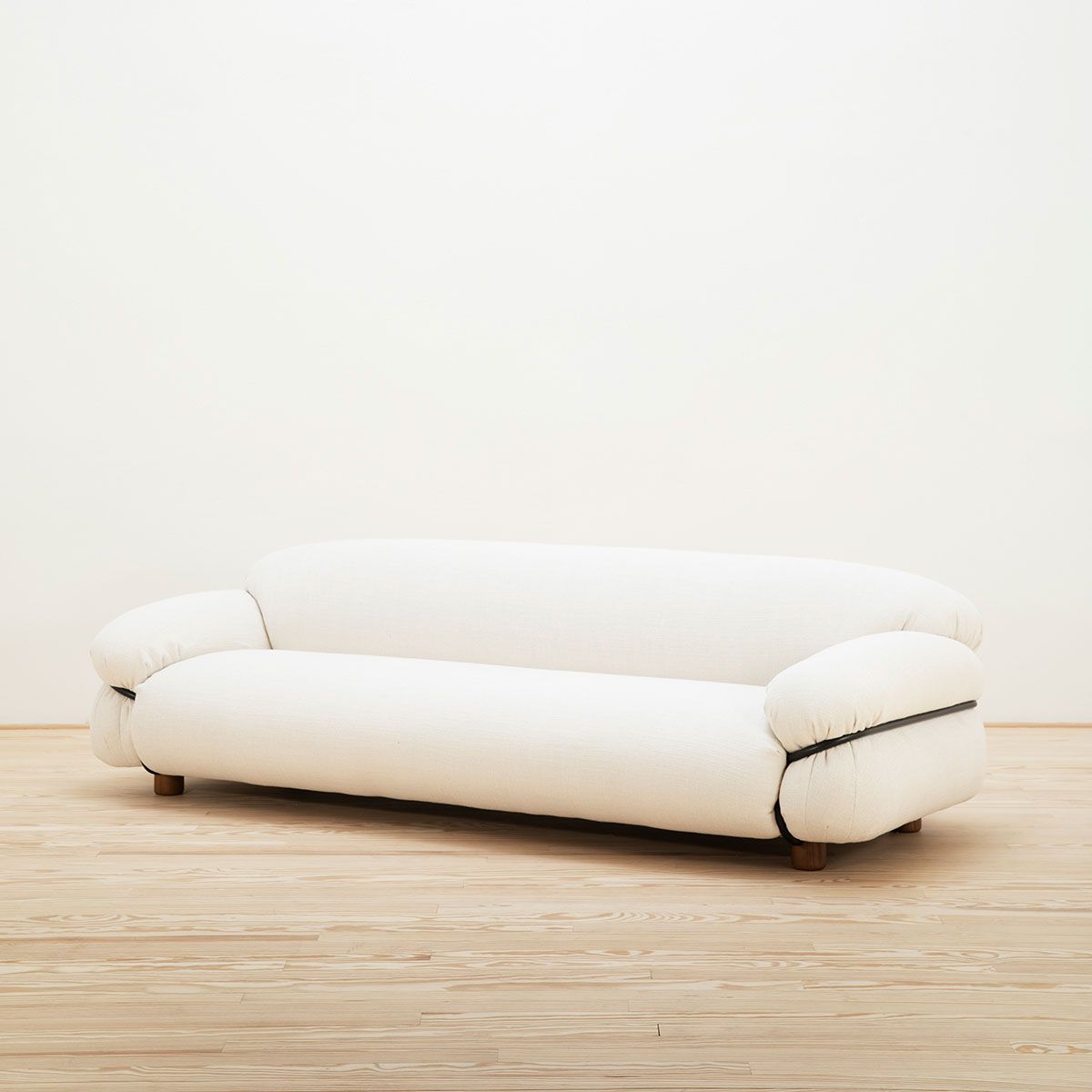 Sofá Sesann - Tacchini Sofá Sesann - Tacchini