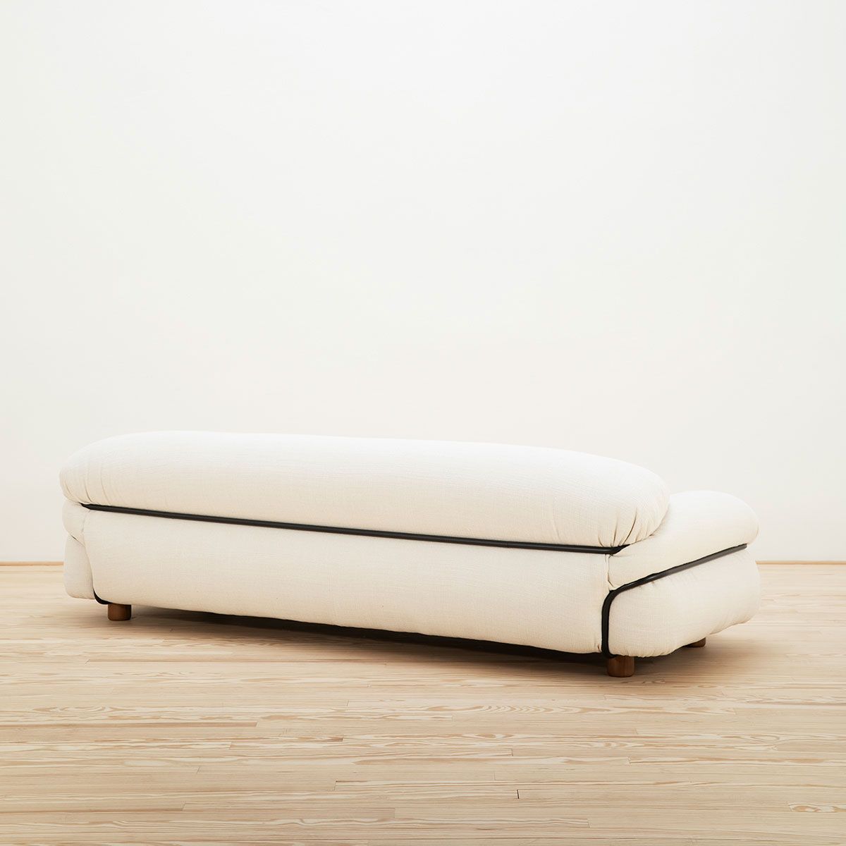 Sofá Sesann - Tacchini Sofá Sesann - Tacchini