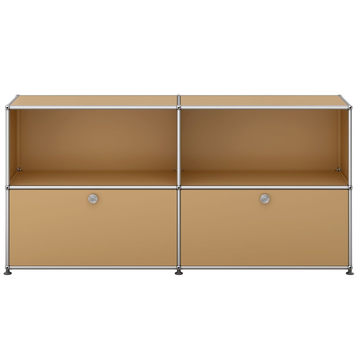 Aparador Haller Beige - USM (copia)