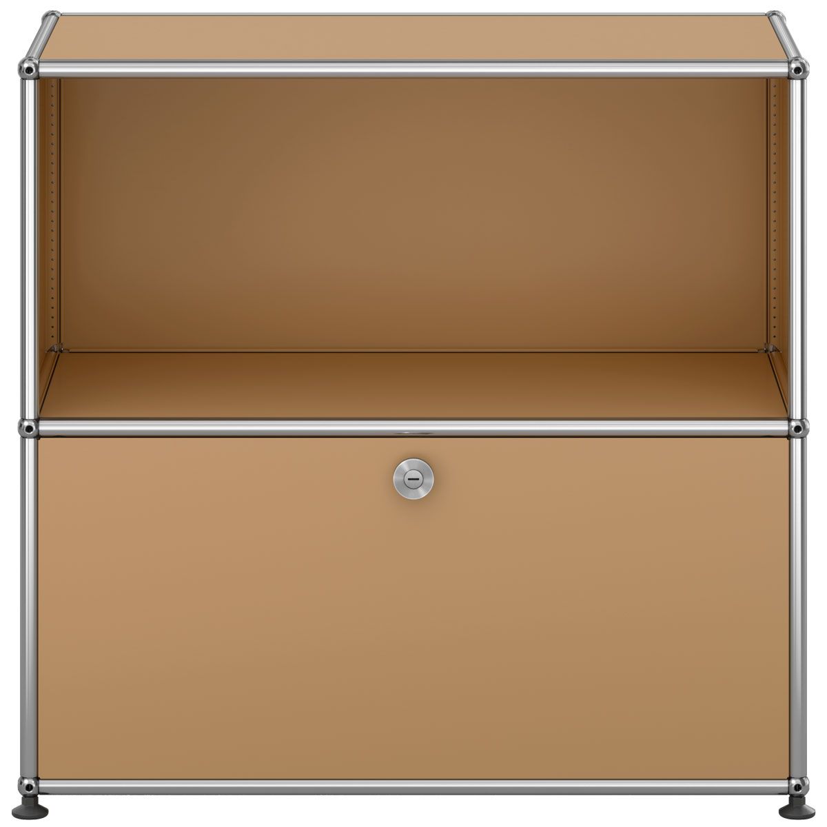 Contenedor Haller 74 Beige - USM (copia)
