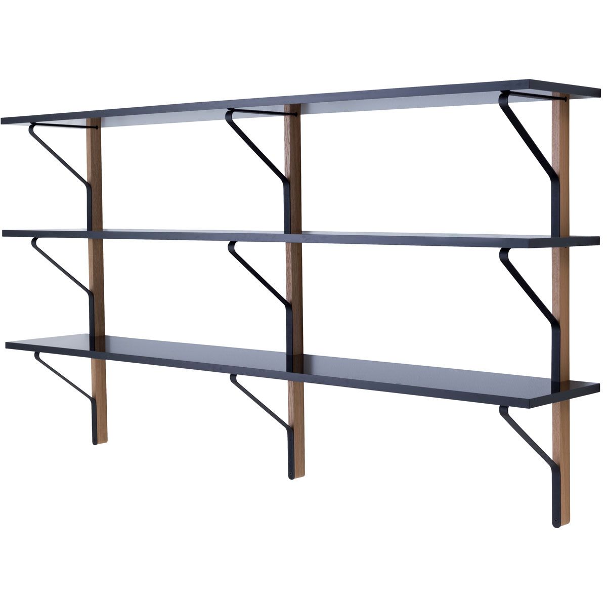 Estantería Kaari Horizontal - Artek (copia)