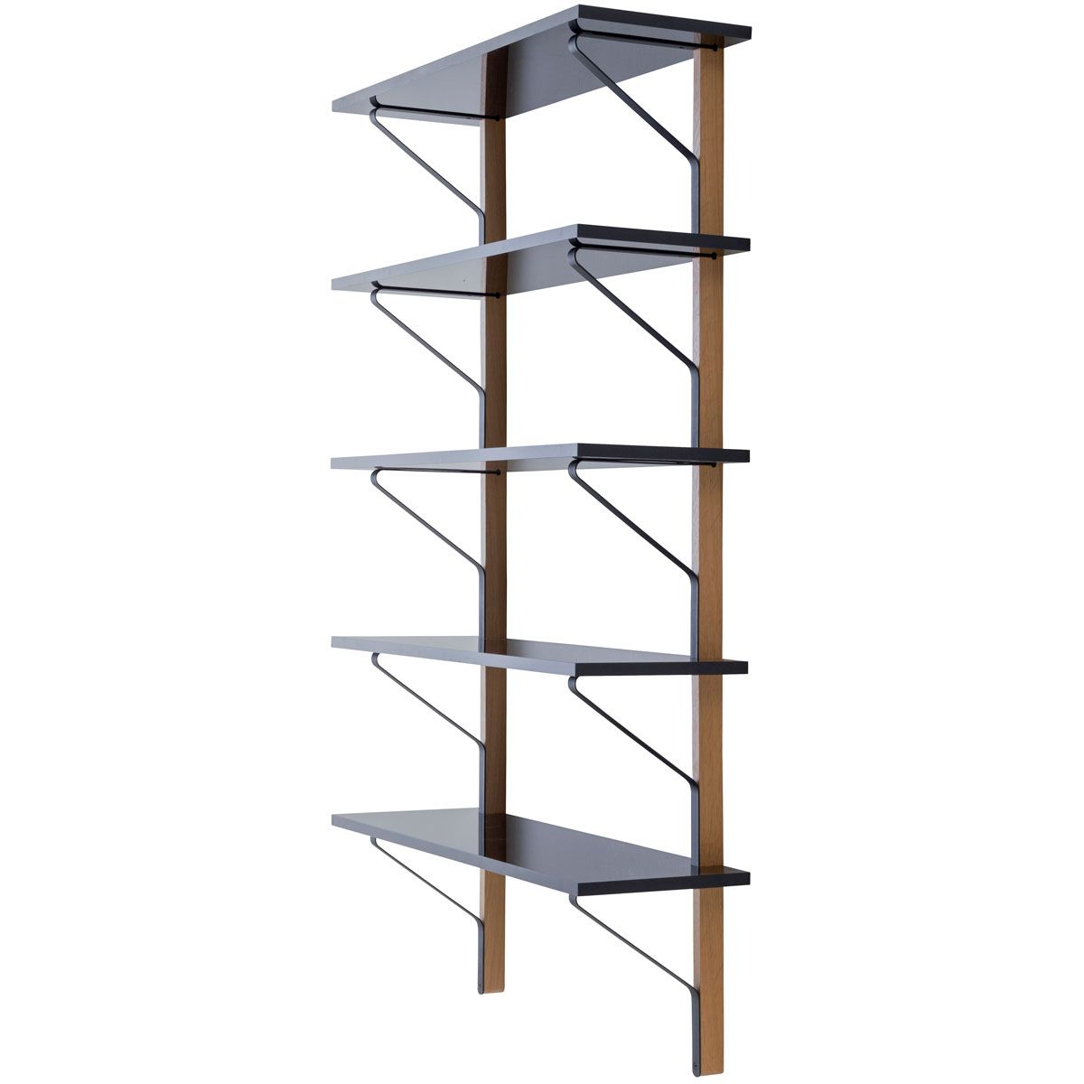 Estantería Kaari Vertical - Artek (copia)