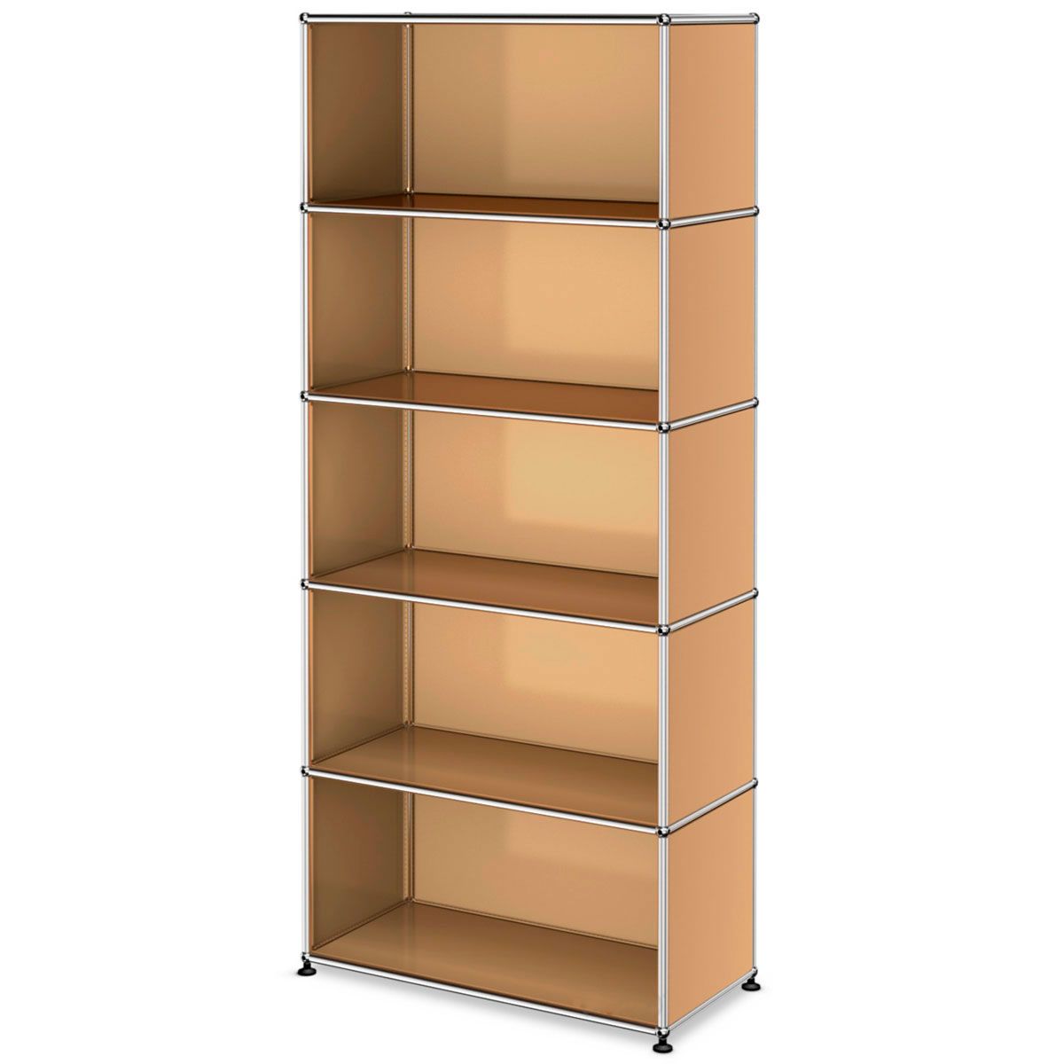 Librería Haller Beige - USM