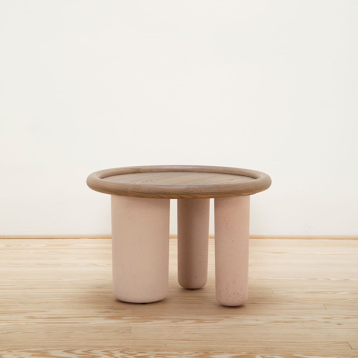 Mesa auxiliar Pluto 60 - Tacchini