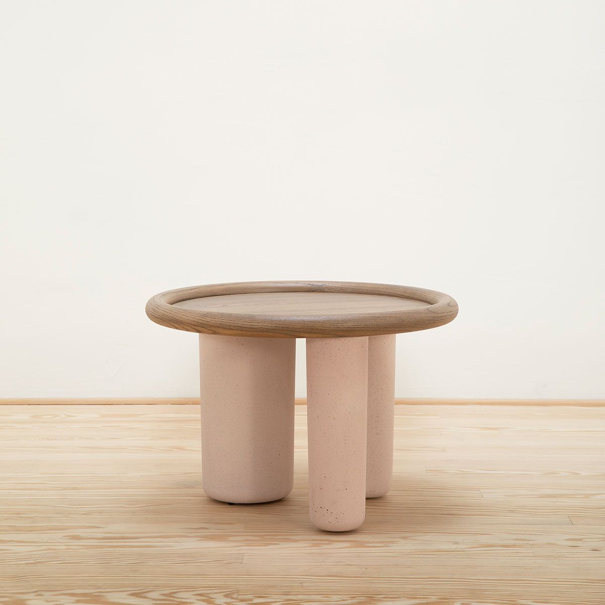 Mesa auxiliar Pluto 60 - Tacchini Mesa auxiliar Pluto 60 - Tacchini