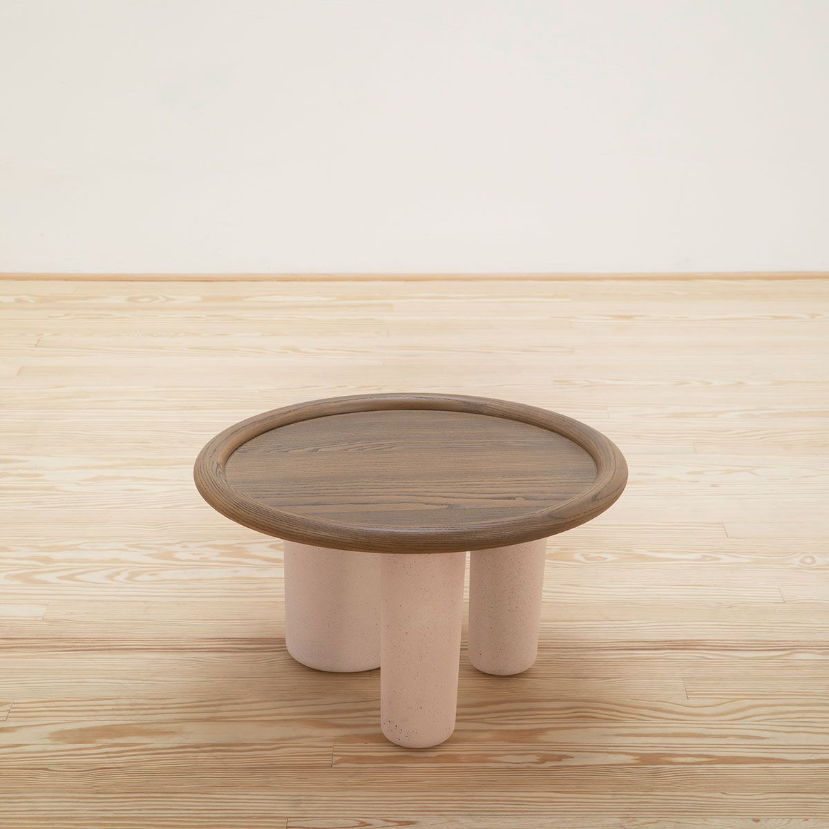 Mesa auxiliar Pluto 60 - Tacchini Mesa auxiliar Pluto 60 - Tacchini