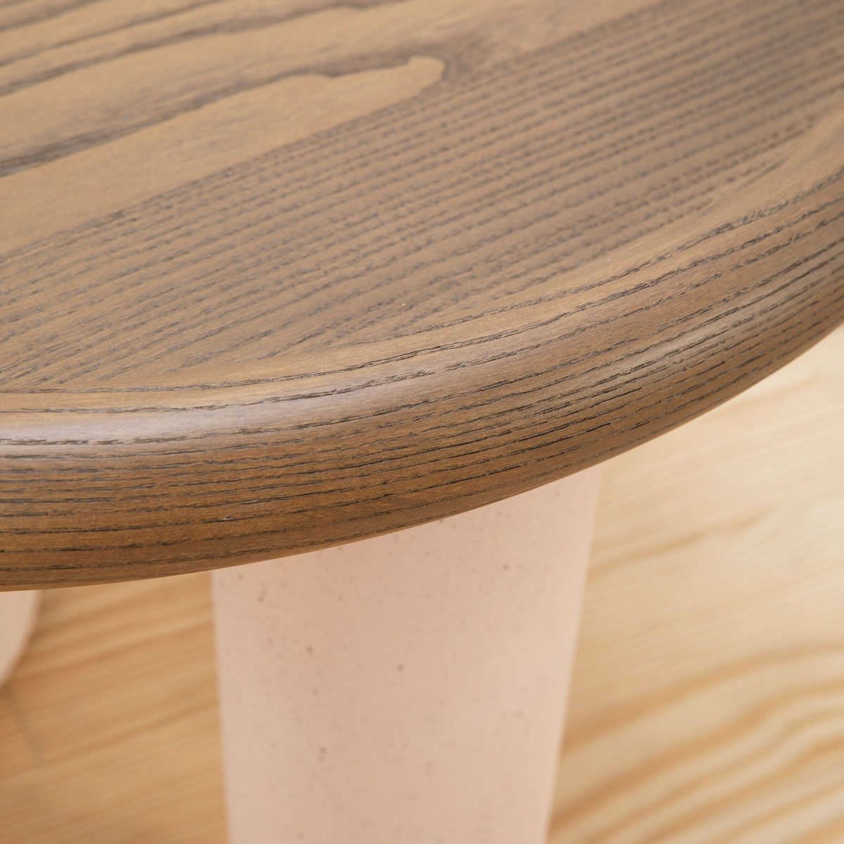 Mesa auxiliar Pluto 60 - Tacchini Mesa auxiliar Pluto 60 - Tacchini