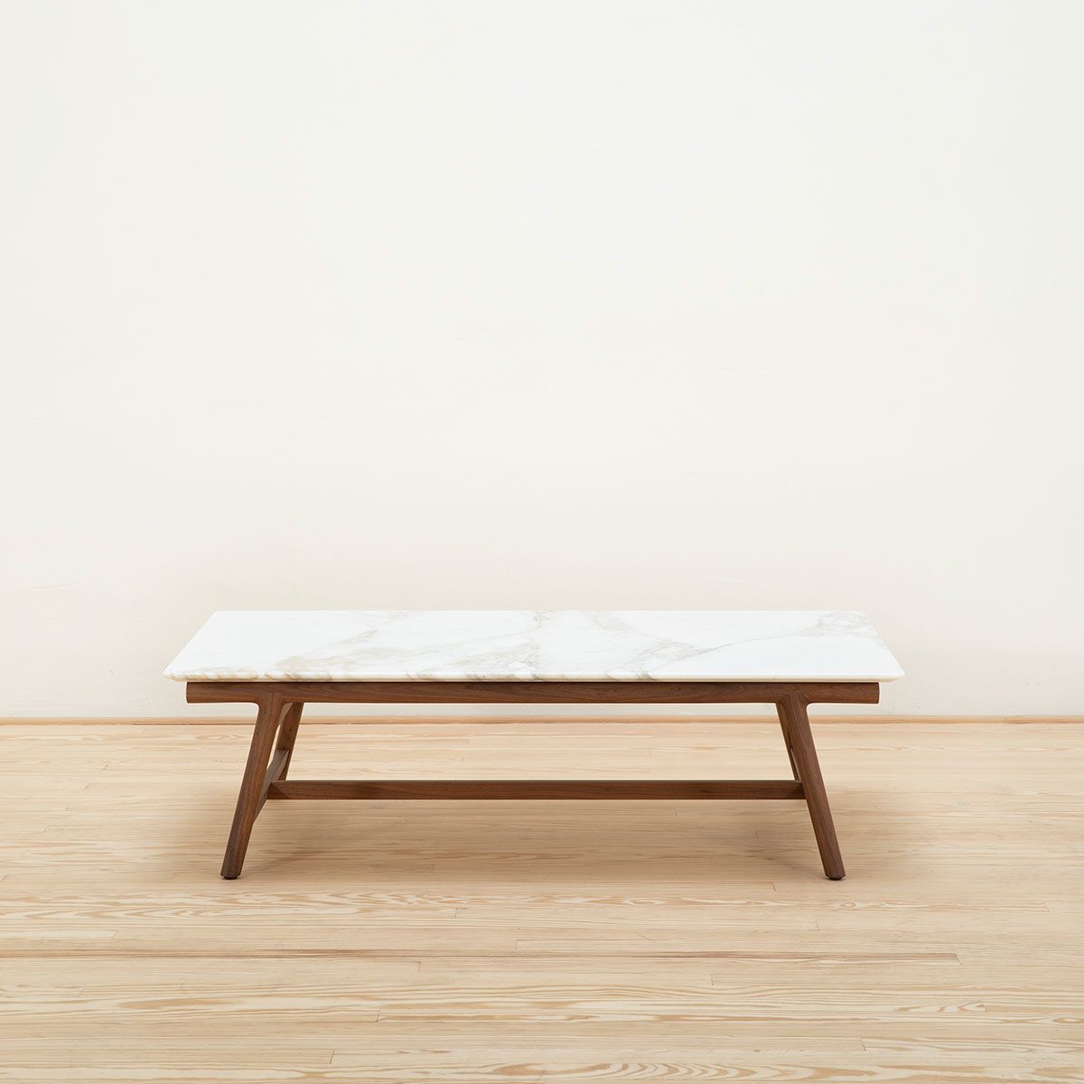 Mesa auxiliar Giano - Flexform