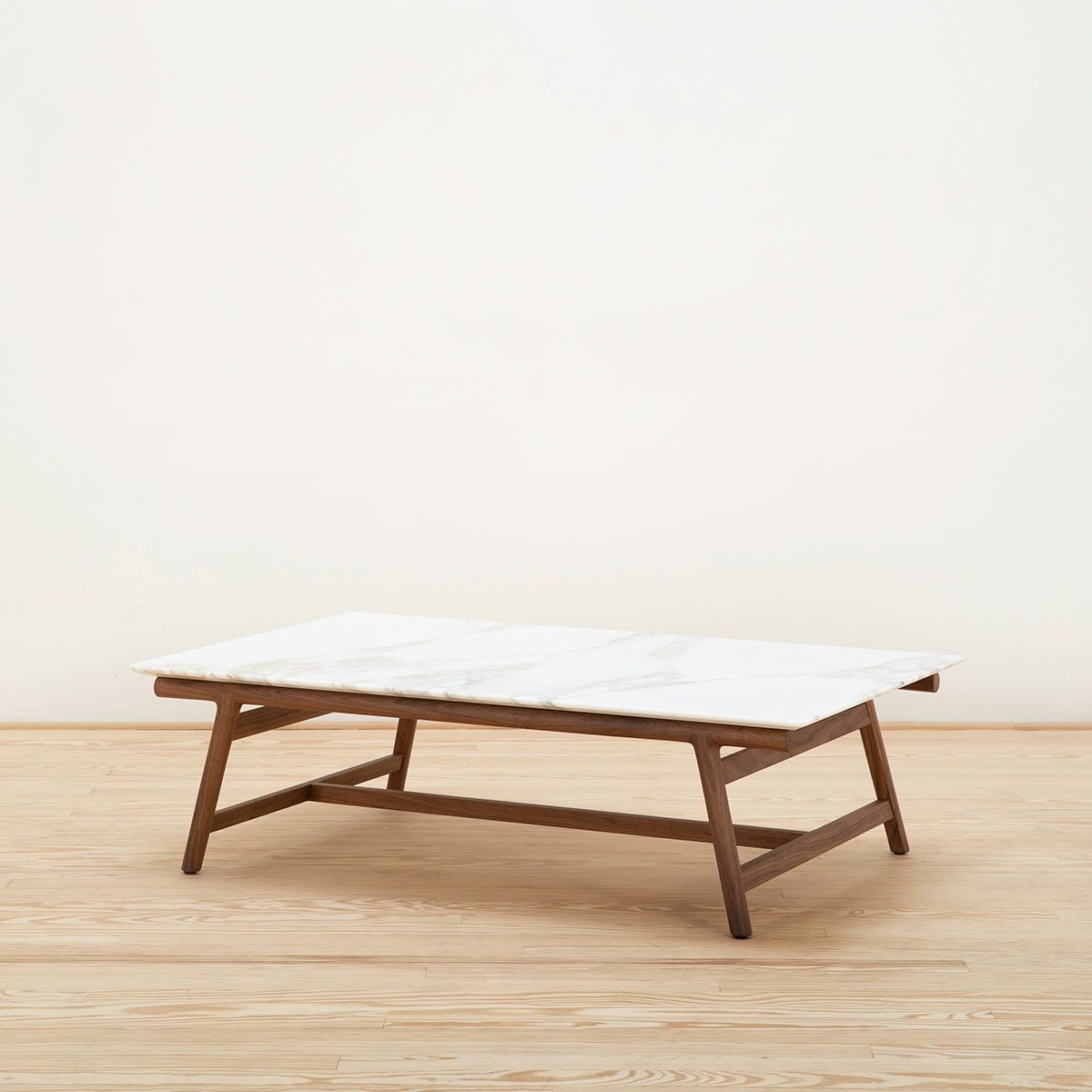 Mesa auxiliar Giano - Flexform