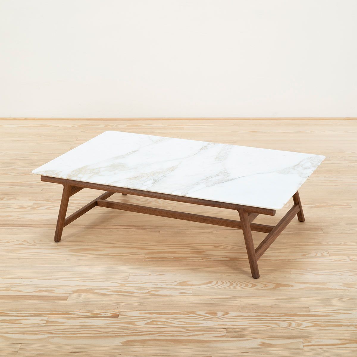 Mesa auxiliar Giano - Flexform