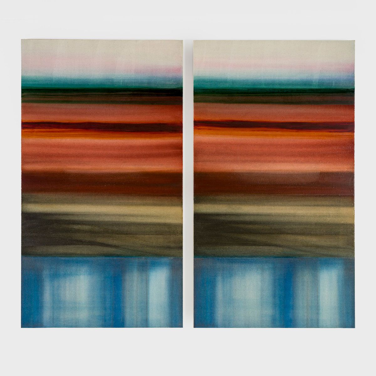REF. 1346