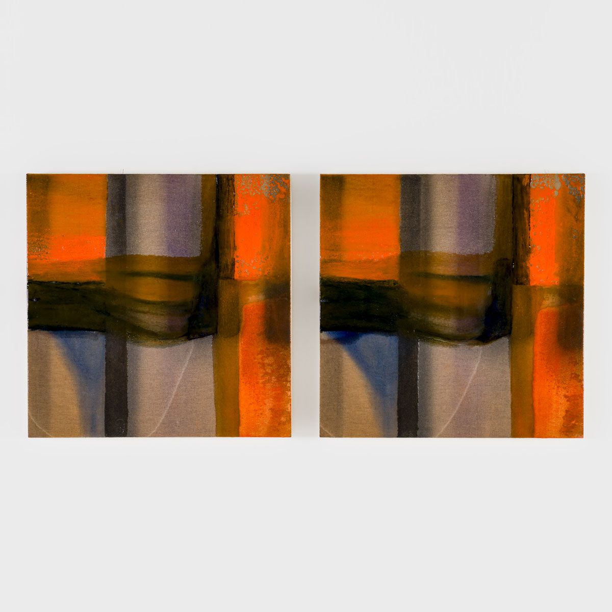 REF. 1430