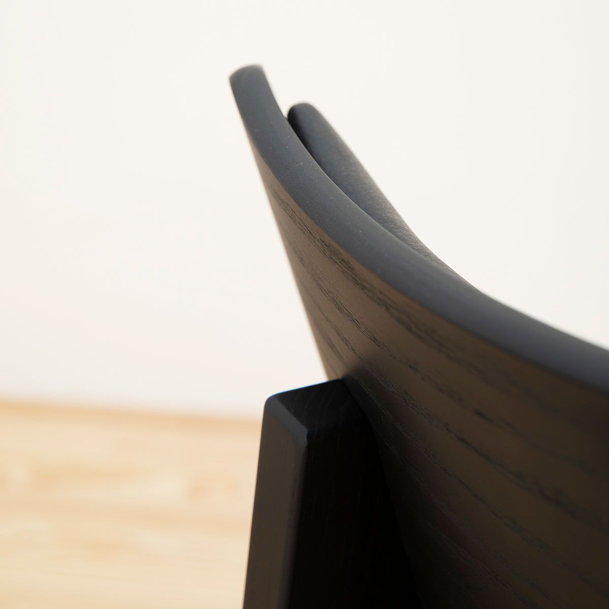 Silla 1960 Madera - Rex Kralj