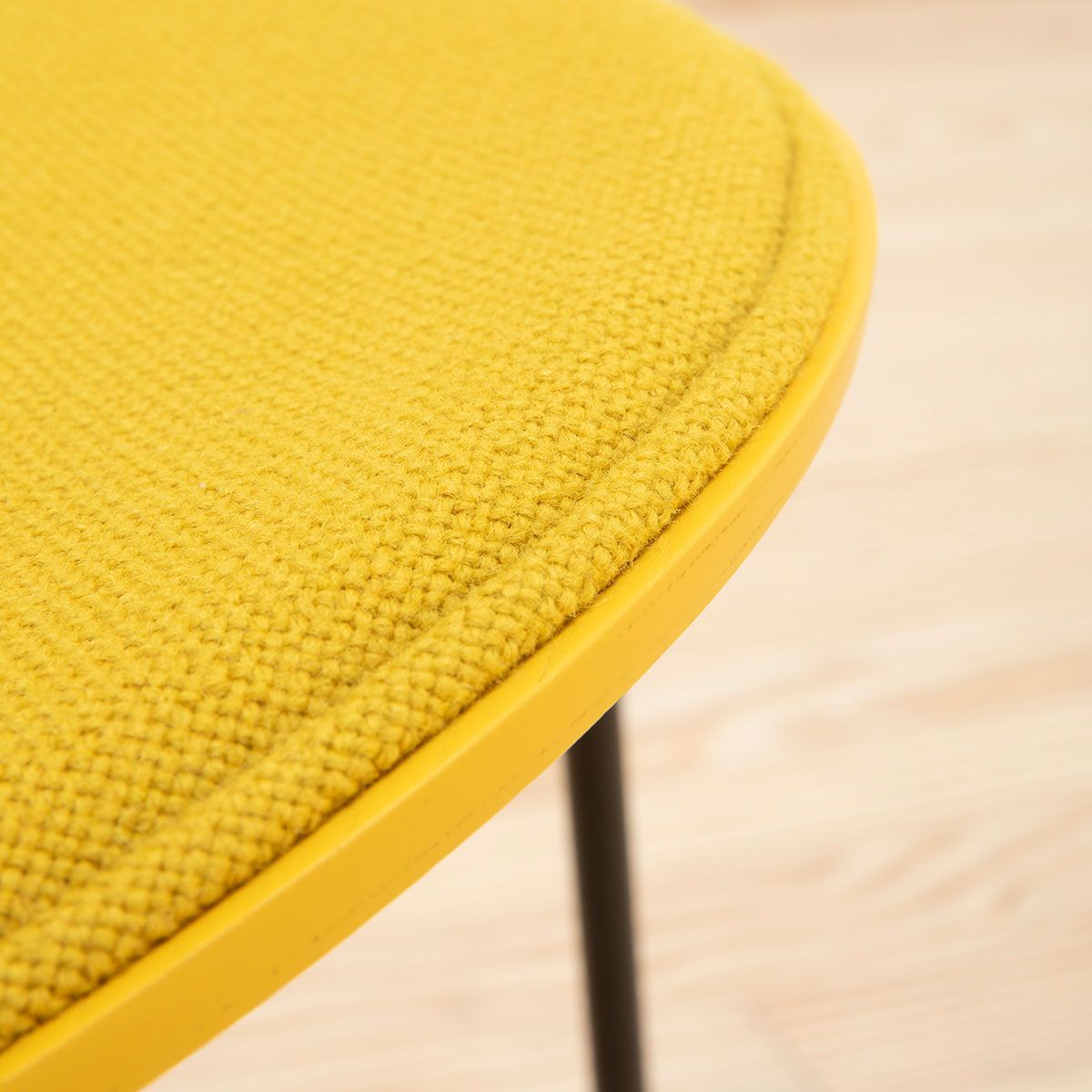 Silla Series 7 Tela - Fritz Hansen