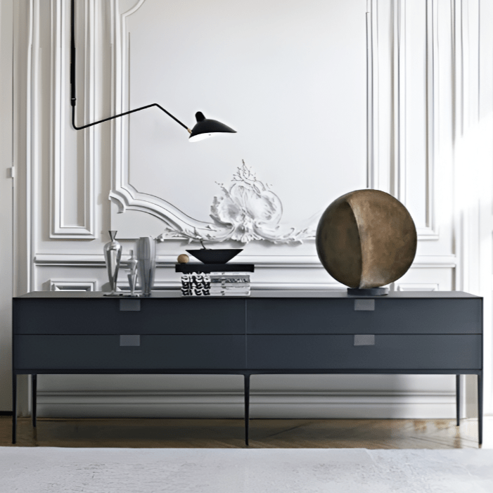 Aparador Alcor – Maxalto