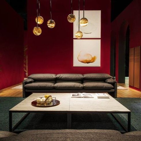 maralungamaxi-cassina-2 Sofá Maralunga Maxi - Cassina