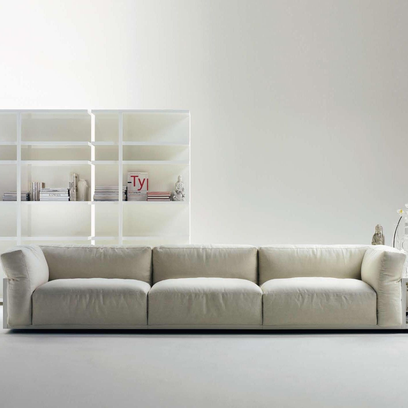 mex-cube-cassina-2 Sofá Mex Cube - Cassina