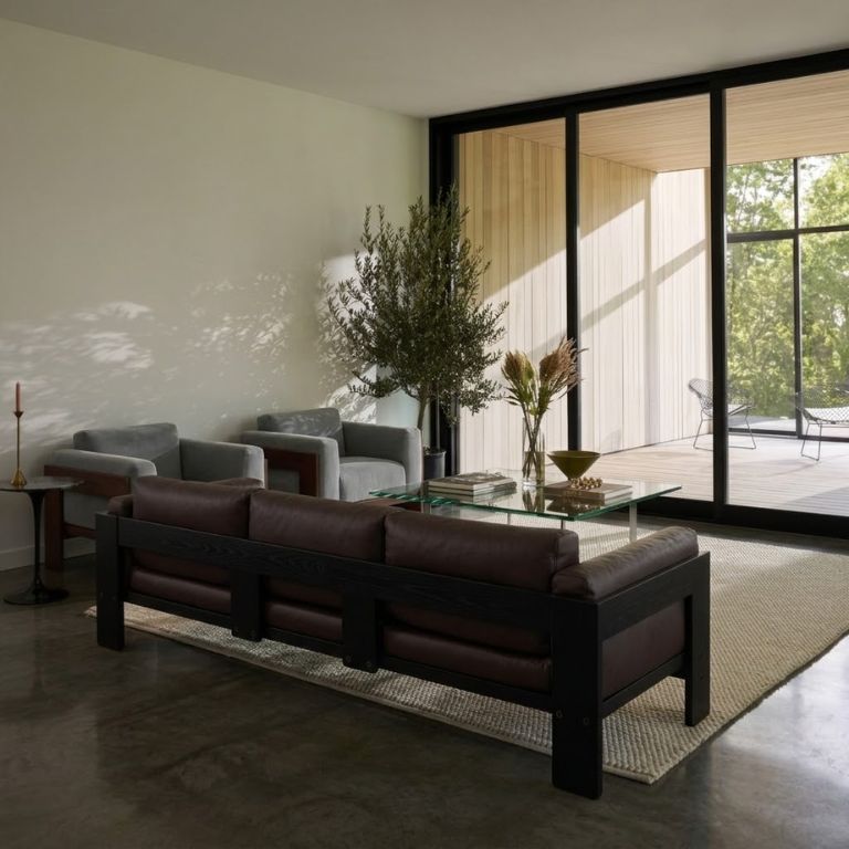 sofa bastiano–knoll