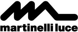 Martinelli Luce