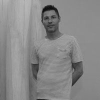 Andrés Monteagudo