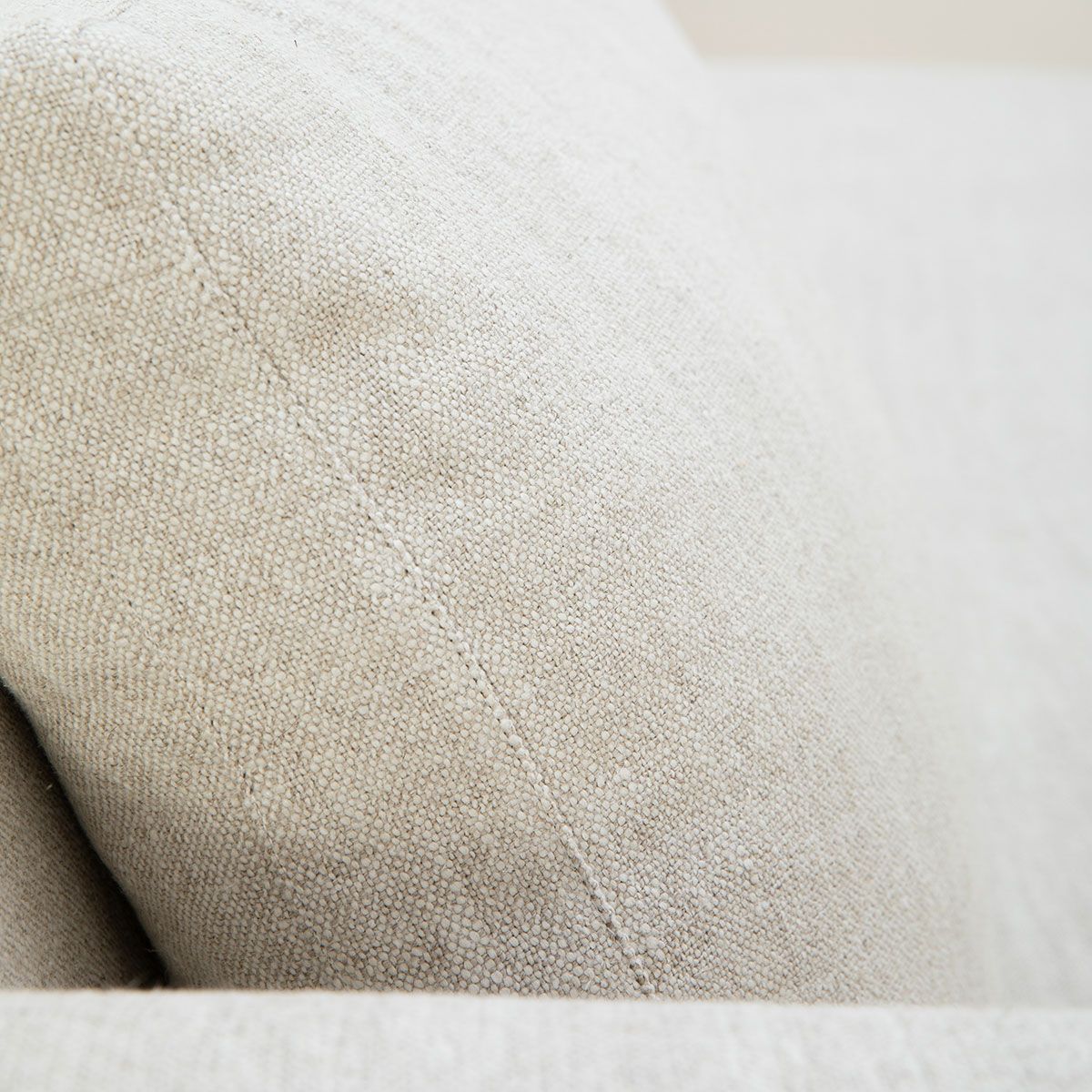 Chaise Lounge Charles Large - B&B Italia
