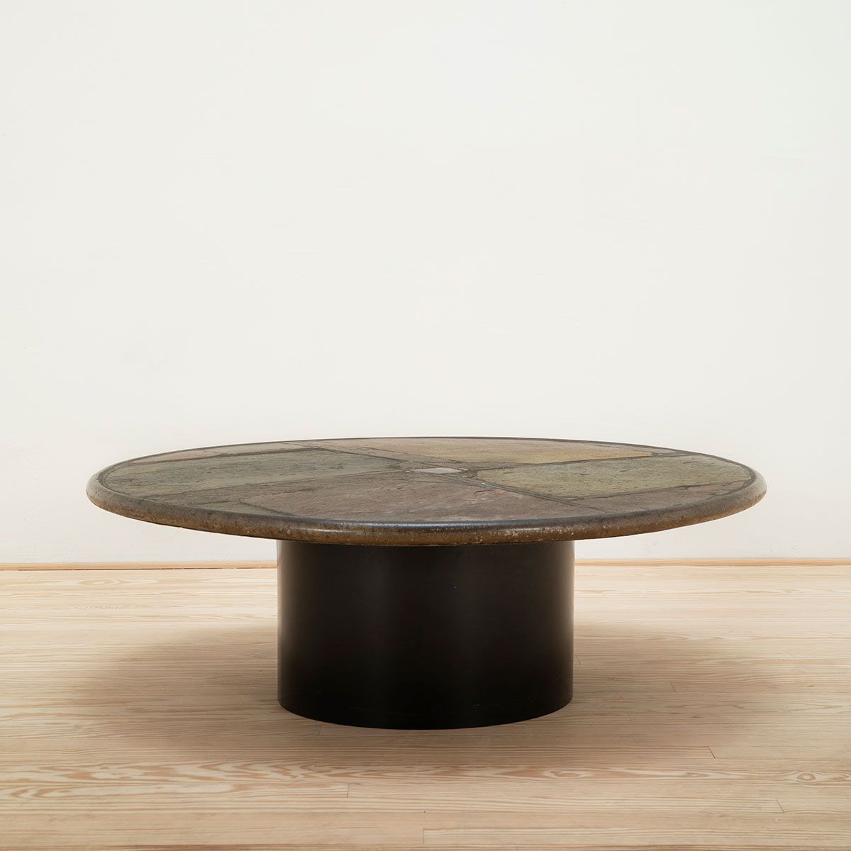 Mesa de centro Kingma