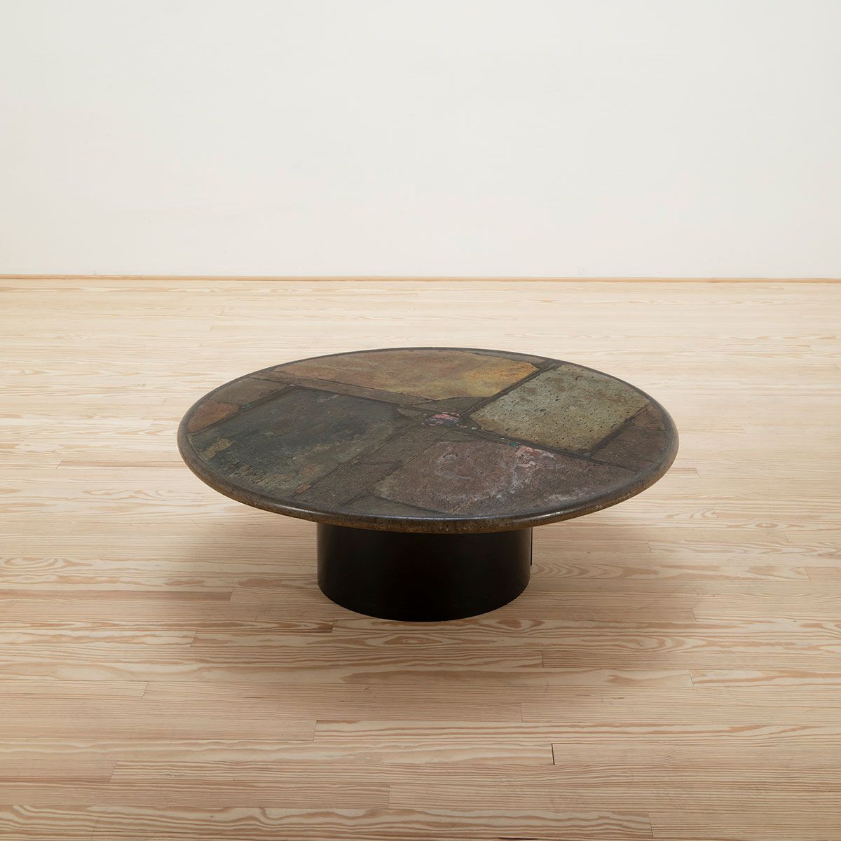 Mesa de centro Kingma