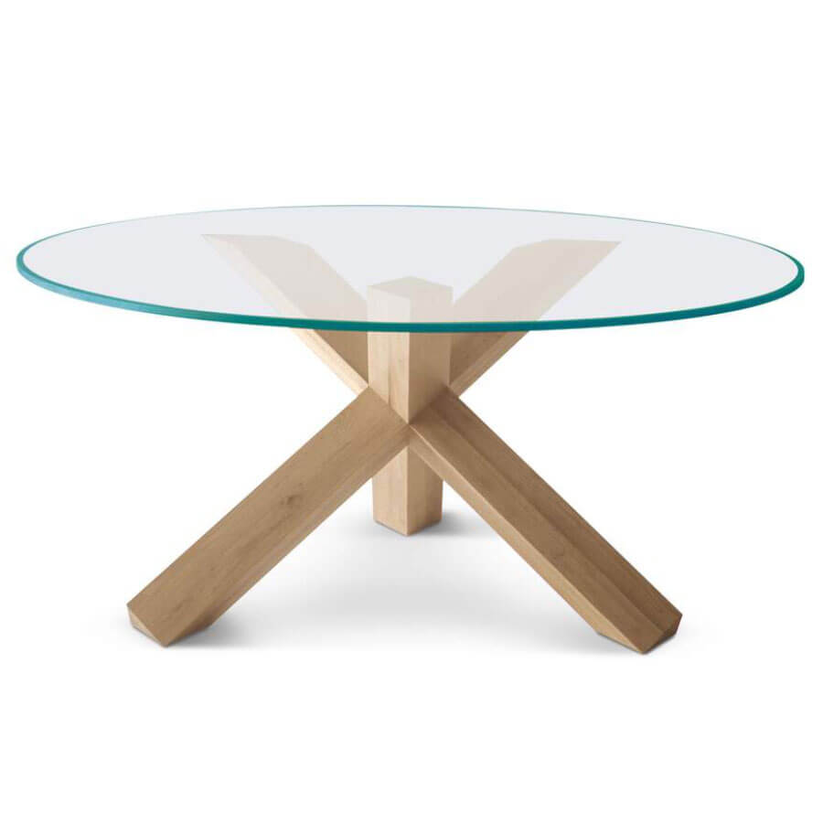 Mesa La Rotonda - Cassina