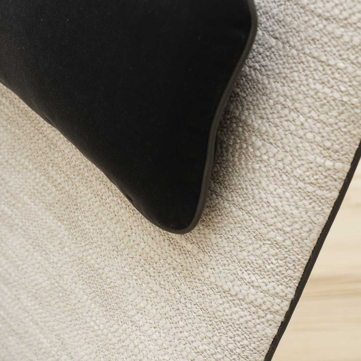 Butaca Mobius - Giorgetti