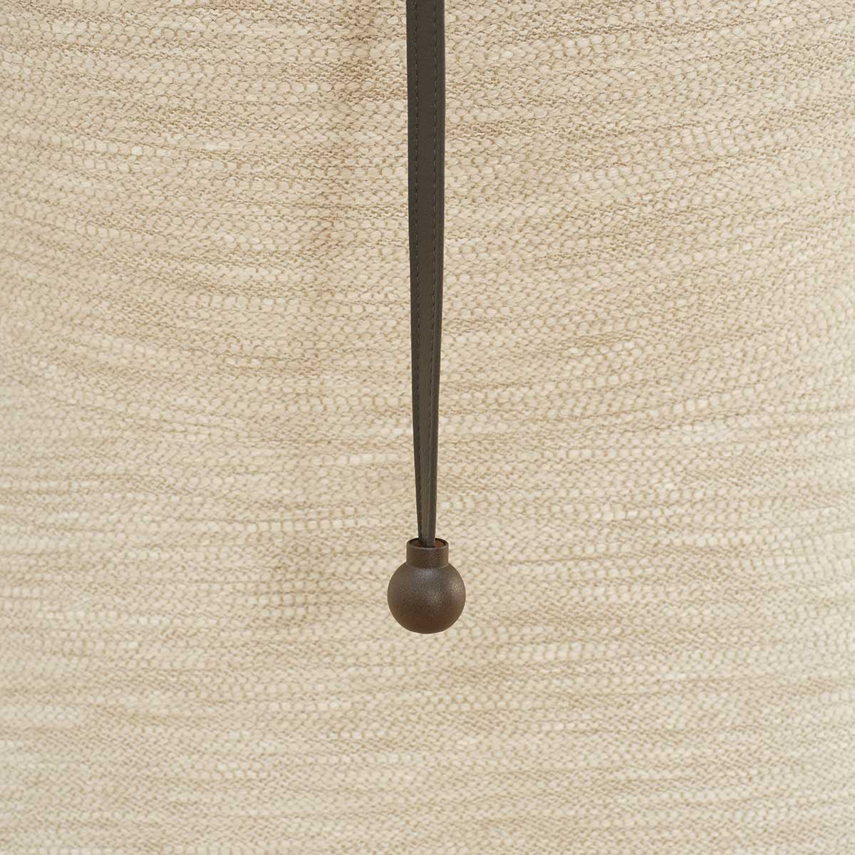Butaca Mobius - Giorgetti