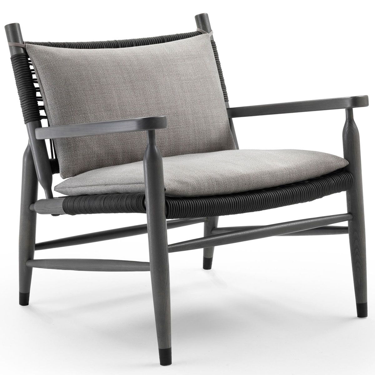Butaca Tessa Outdoor - Flexform Outdoor Butaca Tessa Outdoor - Flexform Outdoor