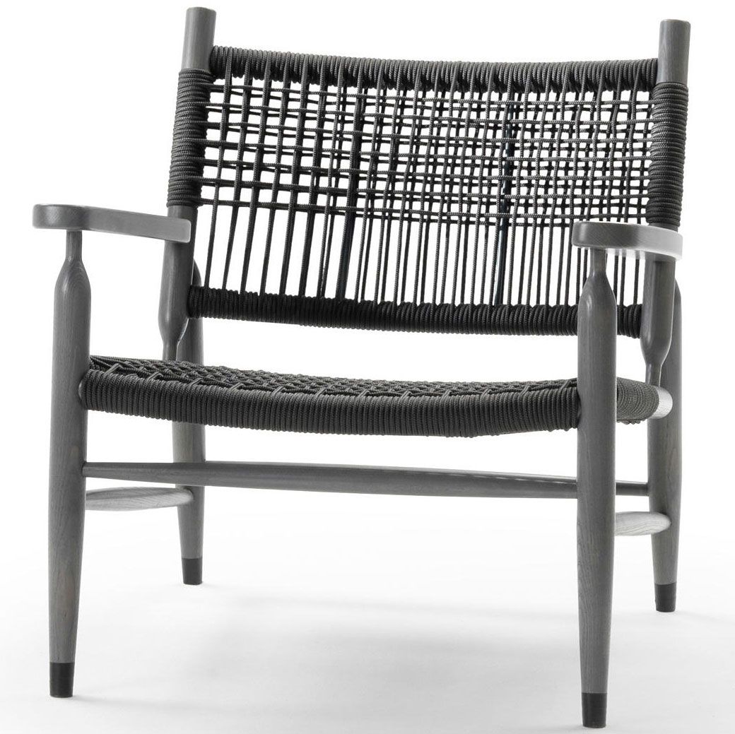 Butaca Tessa Outdoor - Flexform Outdoor Butaca Tessa Outdoor - Flexform Outdoor