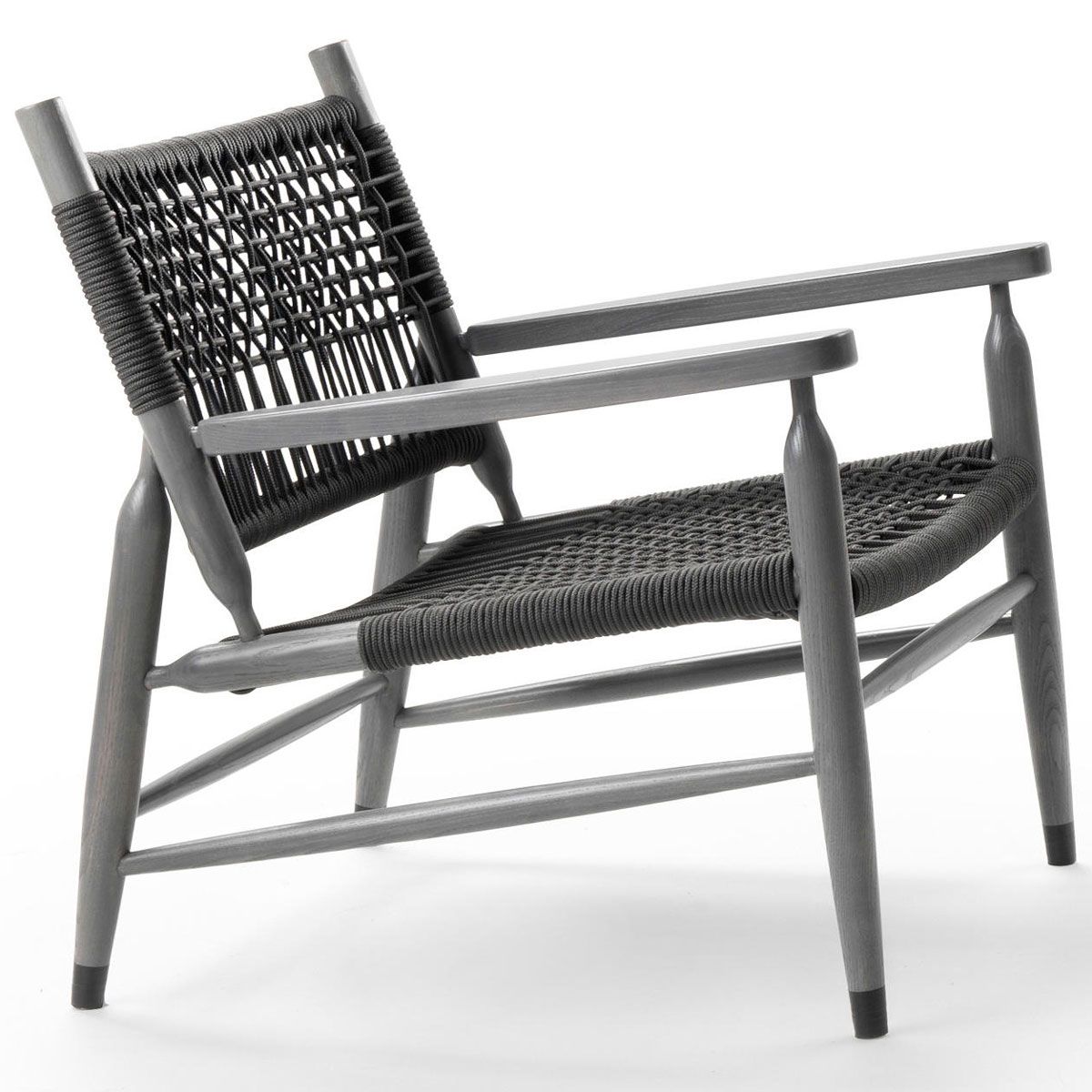 Butaca Tessa Outdoor - Flexform Outdoor Butaca Tessa Outdoor - Flexform Outdoor