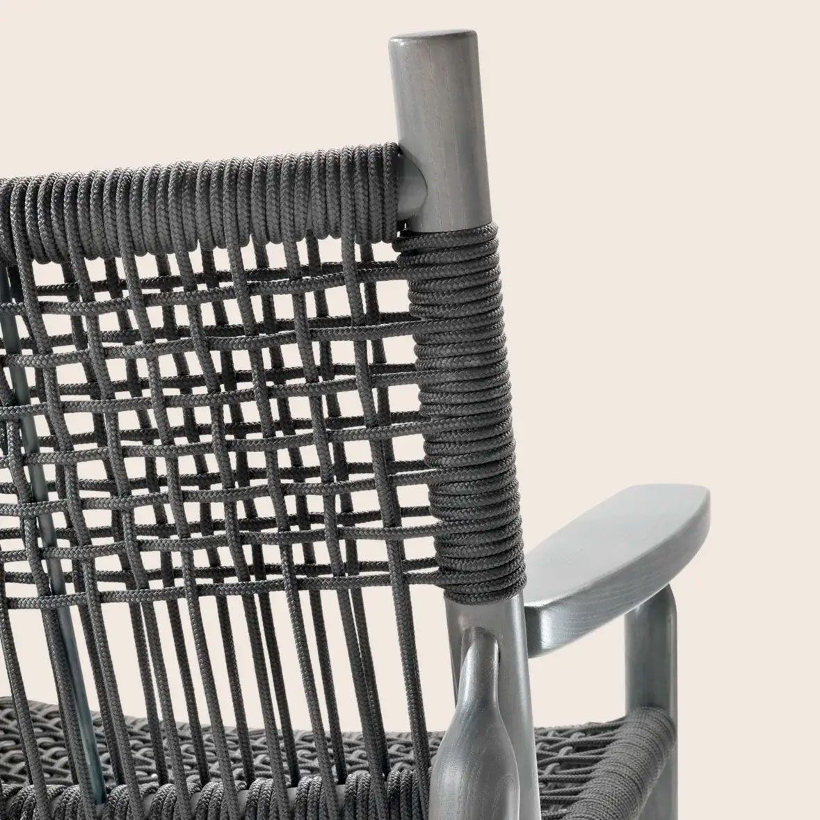Butaca Tessa Outdoor - Flexform Outdoor Butaca Tessa Outdoor - Flexform Outdoor