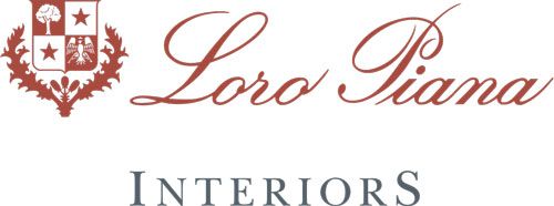 Loro Piana Interiors