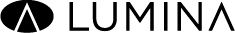 Lumina