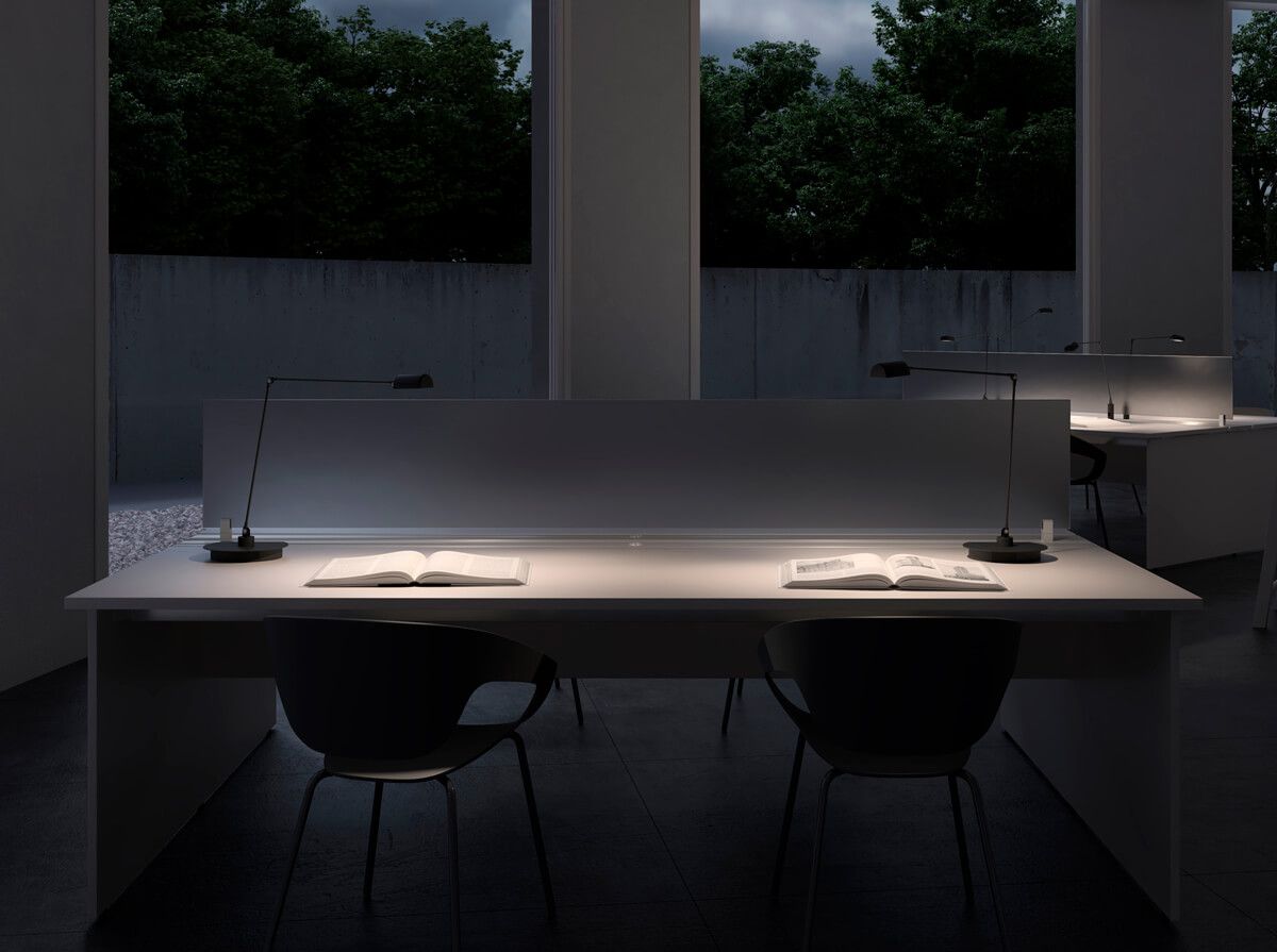 Lumina marca de iluminación de diseño Lumina marca de iluminación de diseño