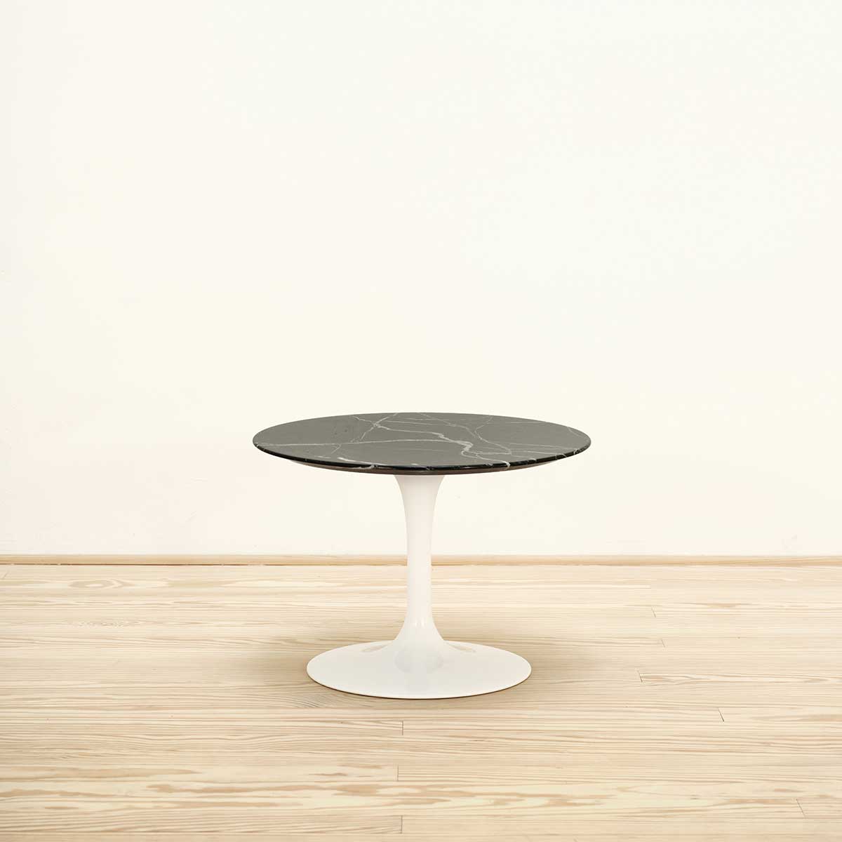 Mesa Tulip Saarinen Coffee 51 Levanto - Knoll
