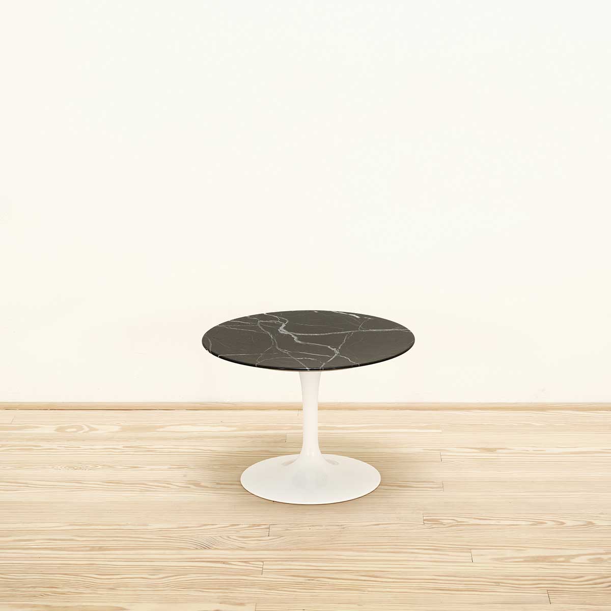 Mesa Tulip Saarinen Coffee 51 Levanto - Knoll