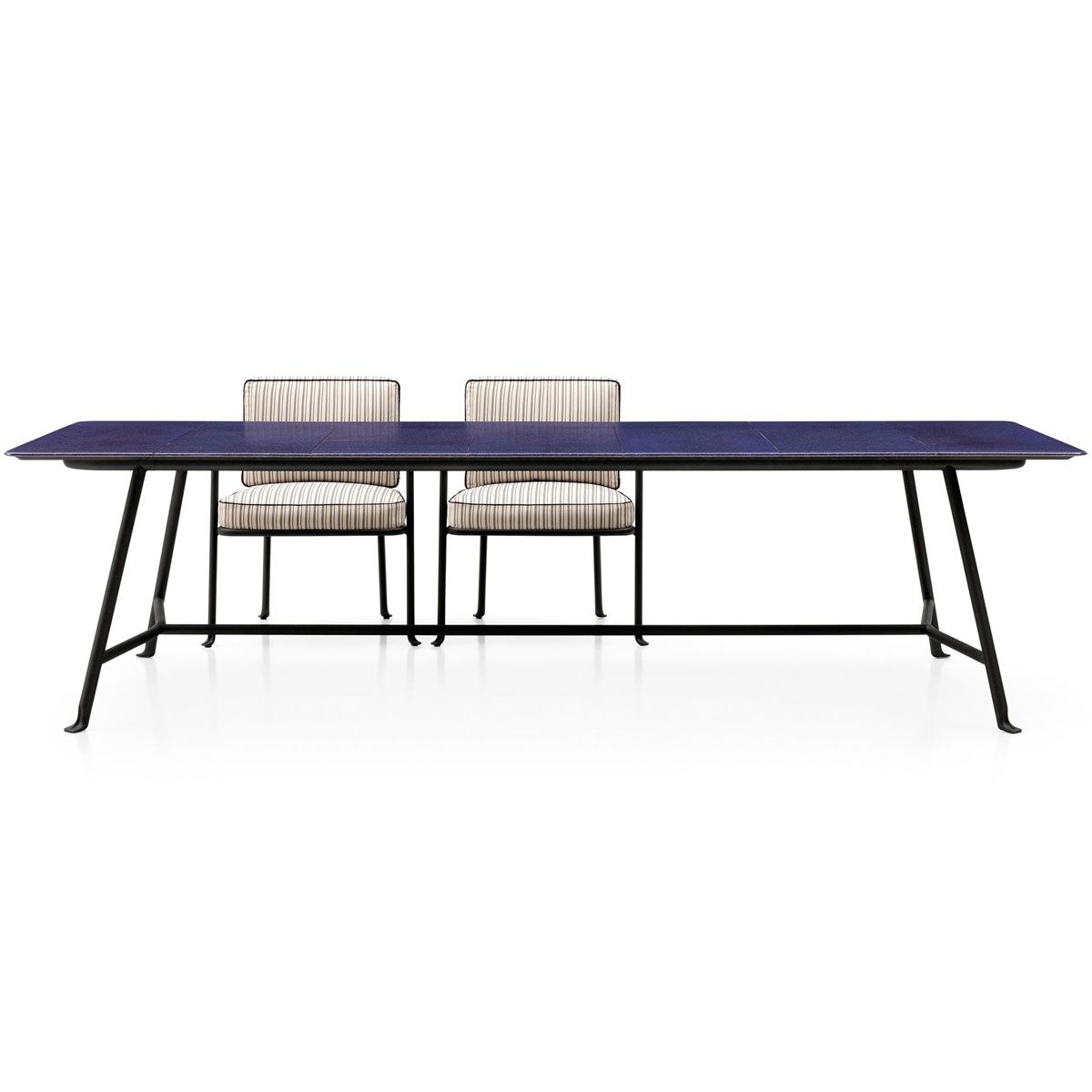 Mesa Borea - B&B Italia Outdoor