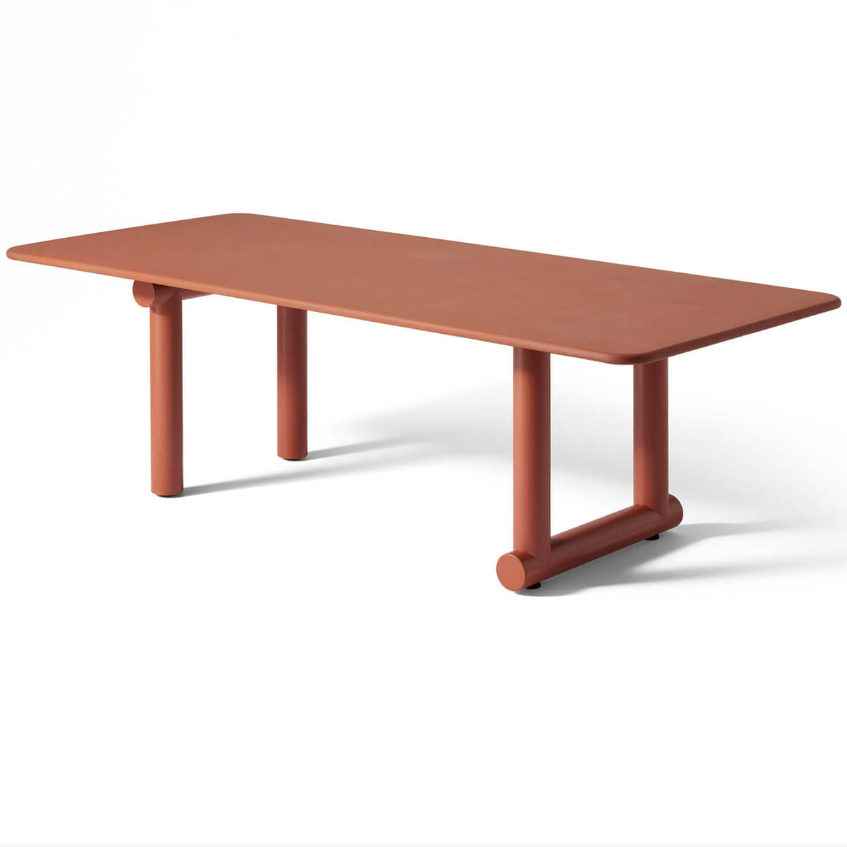 Mesa Trampoline - Cassina