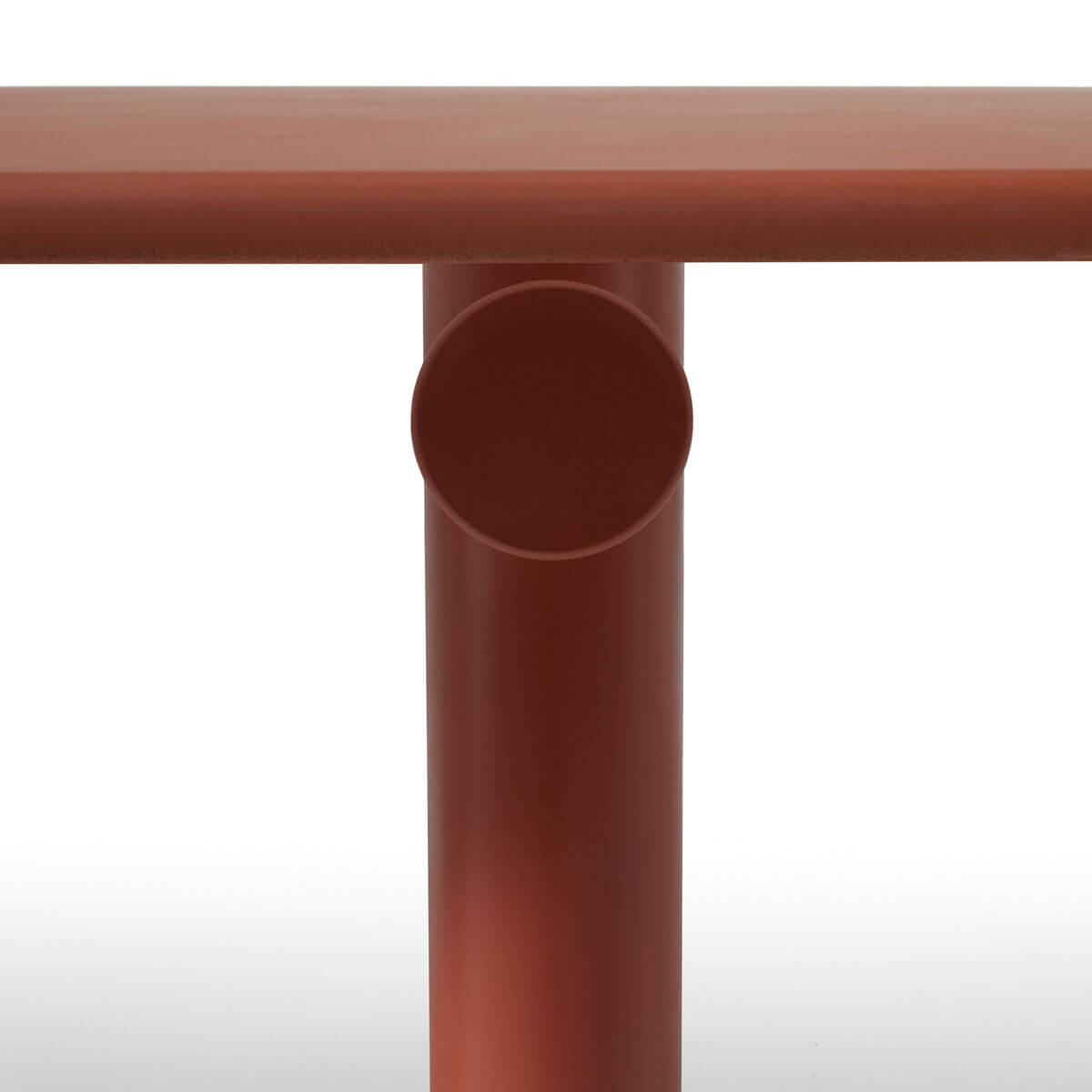 Mesa Trampoline - Cassina