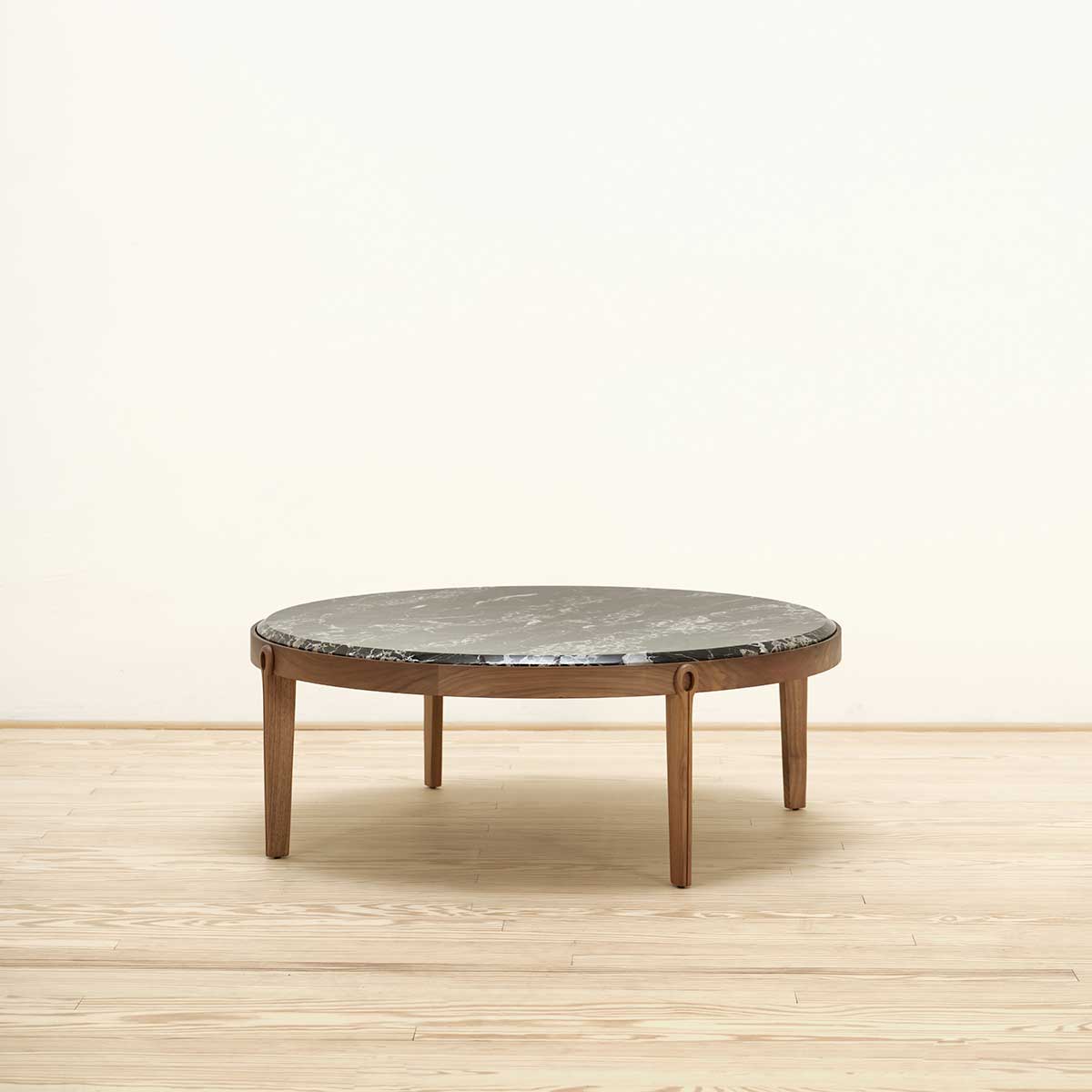 Mesa auxiliar Ago 100 - Giorgetti