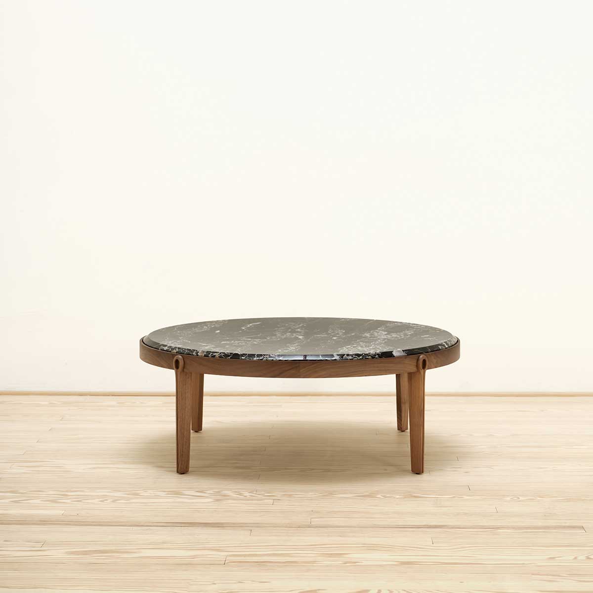 Mesa auxiliar Ago 100 - Giorgetti