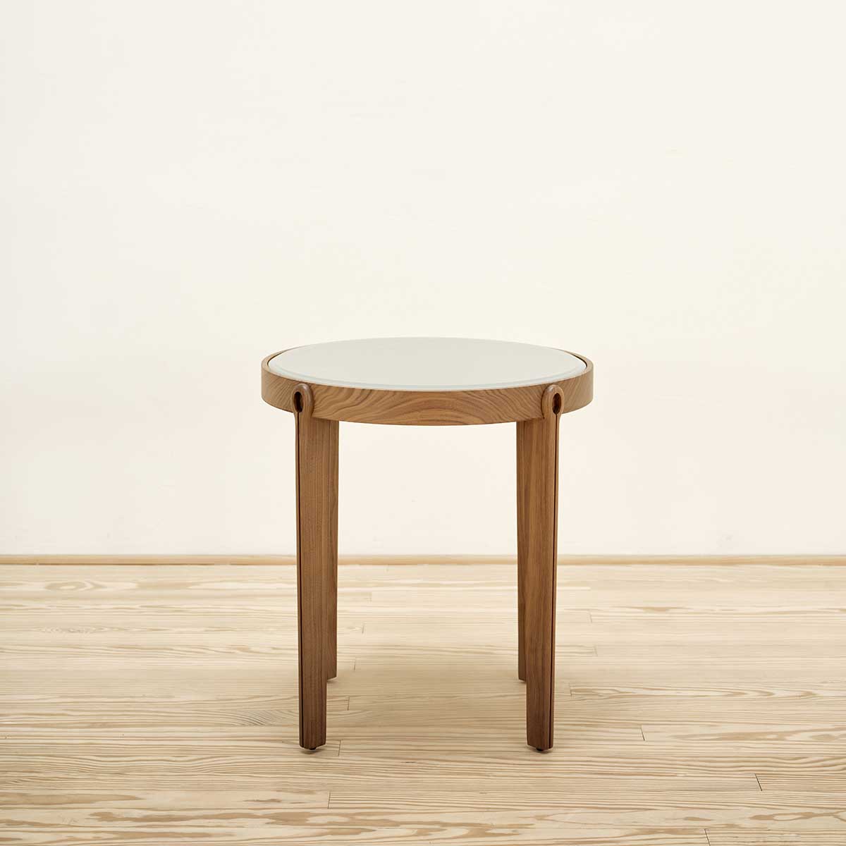 Mesa auxiliar Ago 50 - Giorgetti