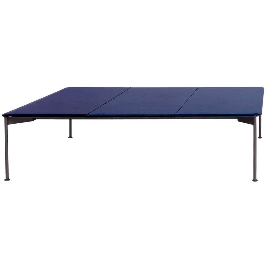 Mesa auxiliar Borea 121 - B&B Italia (copia)