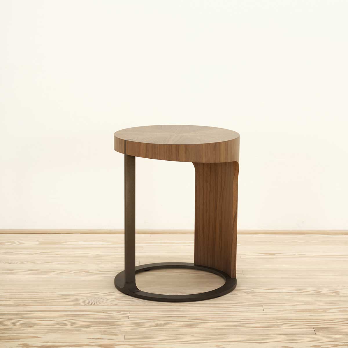 Mesa auxiliar Ling - Giorgetti