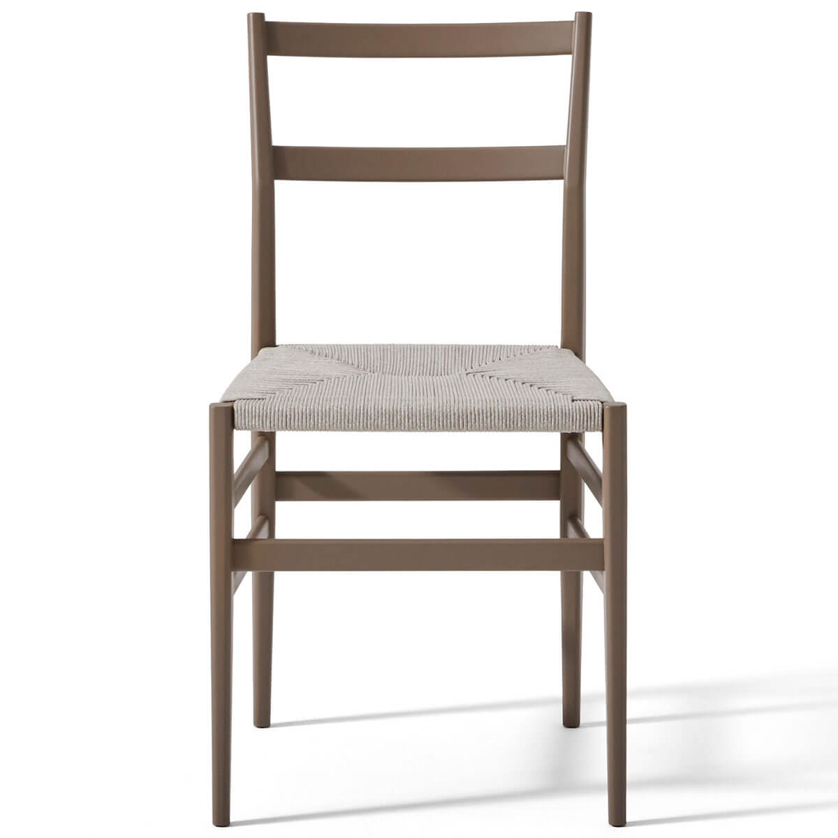 Silla Leggera Outdoor Barro - Cassina Silla Leggera Outdoor Barro - Cassina (copia)