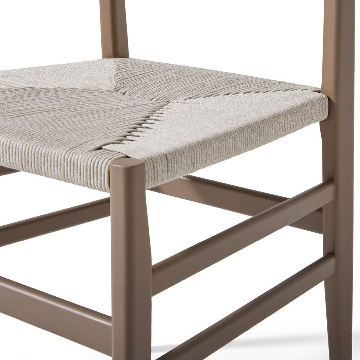 Silla Leggera Outdoor Barro - Cassina Silla Leggera Outdoor Barro - Cassina
