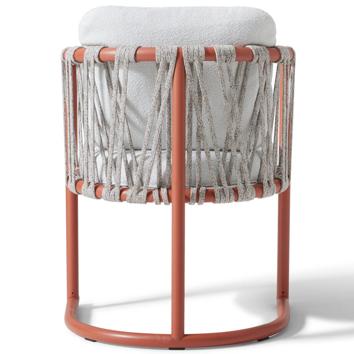 Silla Trampoline - Cassina